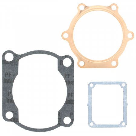 Top End Gasket Kit WINDEROSA TEGS 810680