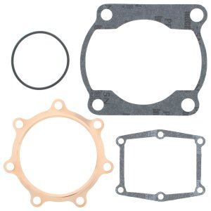 Top End Gasket Kit WINDEROSA