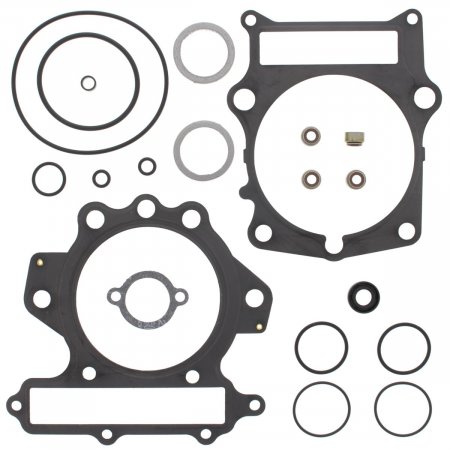 Top End Gasket Kit WINDEROSA TEGS 810685