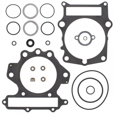 Top End Gasket Kit WINDEROSA TEGS 810686