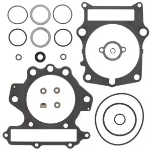 Top End Gasket Kit WINDEROSA