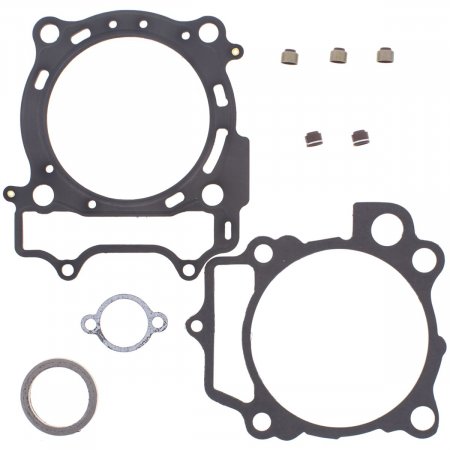 Top End Gasket Kit WINDEROSA TEGS 810687