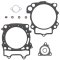 Top End Gasket Kit WINDEROSA