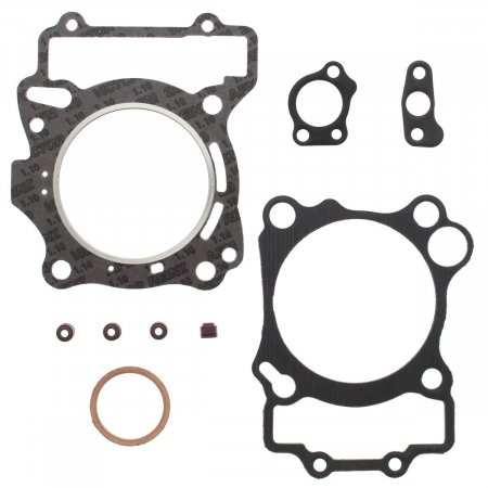 Top End Gasket Kit WINDEROSA TEGS 810691