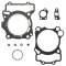 Top End Gasket Kit WINDEROSA