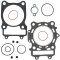 Top End Gasket Kit WINDEROSA