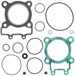 Top End Gasket Kit WINDEROSA