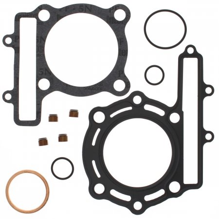 Top End Gasket Kit WINDEROSA TEGS 810804