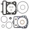 Top End Gasket Kit WINDEROSA