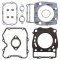 Top End Gasket Kit WINDEROSA