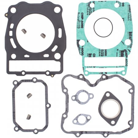 Top End Gasket Kit WINDEROSA skirtas ATV POLARIS Magnum 500 4x4 (1999-2003)