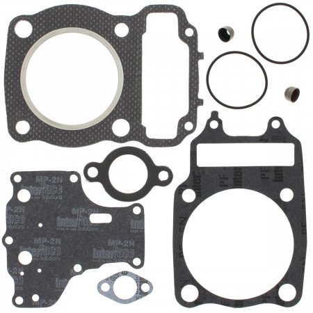 Top End Gasket Kit WINDEROSA skirtas ATV POLARIS ATP 330 4x4 (2004-2005)