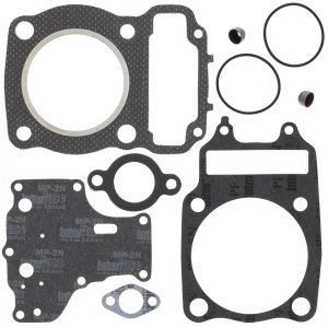 Top End Gasket Kit WINDEROSA