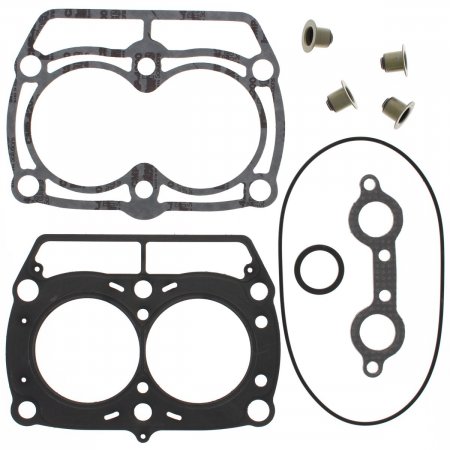 Top End Gasket Kit WINDEROSA skirtas ATV POLARIS Sportsman 600 4x4 twin (2003-2004)