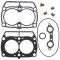 Top End Gasket Kit WINDEROSA