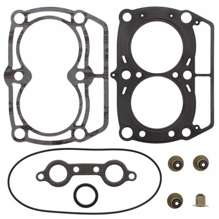 Top End Gasket Kit WINDEROSA TEGS 810891