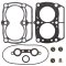 Top End Gasket Kit WINDEROSA