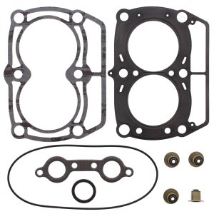 Top End Gasket Kit WINDEROSA