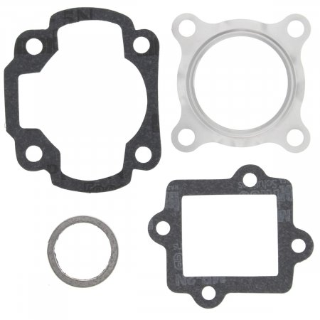 Top End Gasket Kit WINDEROSA TEGS 810892