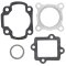 Top End Gasket Kit WINDEROSA