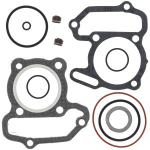 Top End Gasket Kit WINDEROSA