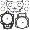 Top End Gasket Kit WINDEROSA