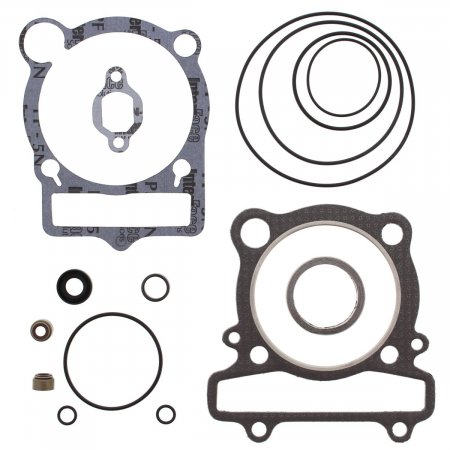 Top End Gasket Kit WINDEROSA TEGS 810898