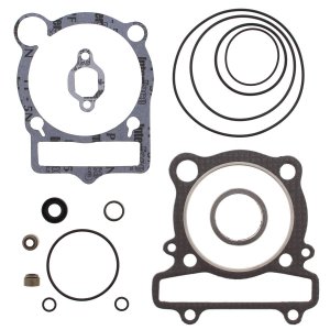 Top End Gasket Kit WINDEROSA