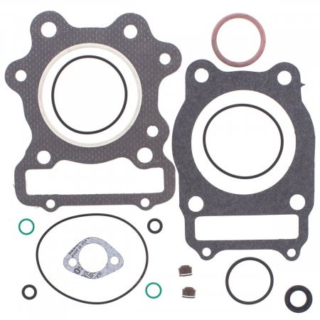 Top End Gasket Kit WINDEROSA TEGS 810900