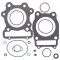 Top End Gasket Kit WINDEROSA