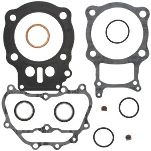 Top End Gasket Kit WINDEROSA