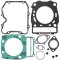 Top End Gasket Kit WINDEROSA