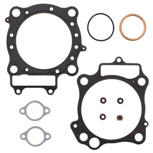 Top End Gasket Kit WINDEROSA