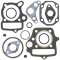 Top End Gasket Kit WINDEROSA