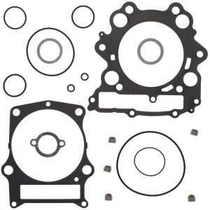 Top End Gasket Kit WINDEROSA