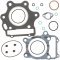 Top End Gasket Kit WINDEROSA