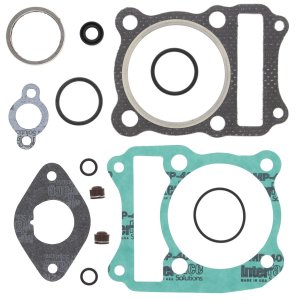 Top End Gasket Kit WINDEROSA