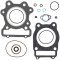 Top End Gasket Kit WINDEROSA