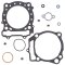 Top End Gasket Kit WINDEROSA