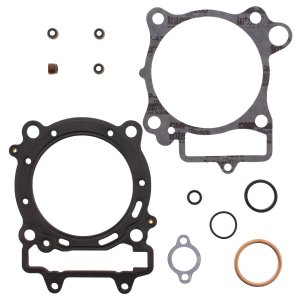 Top End Gasket Kit WINDEROSA