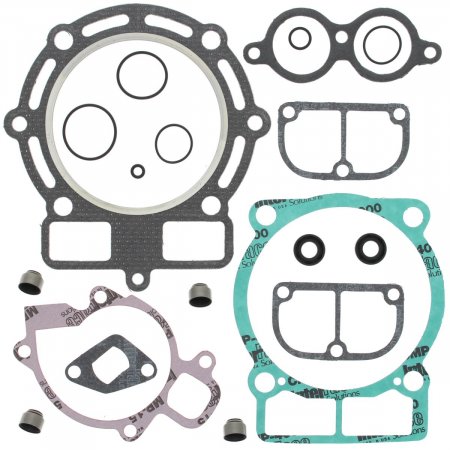 Top End Gasket Kit WINDEROSA skirtas ATV POLARIS Outlaw 525 (2008-2011)