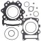 Top End Gasket Kit WINDEROSA