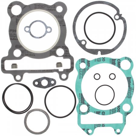 Top End Gasket Kit WINDEROSA TEGS 810924