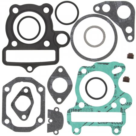 Top End Gasket Kit WINDEROSA TEGS 810926