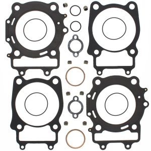 Top End Gasket Kit WINDEROSA