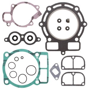 Top end gasket kit WINDEROSA