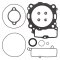 Top end gasket kit WINDEROSA