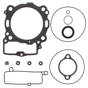 Top end gasket kit WINDEROSA