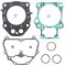 Top End Gasket Kit WINDEROSA