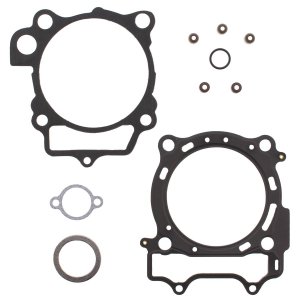 Top End Gasket Kit WINDEROSA